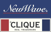 New Wave Clique